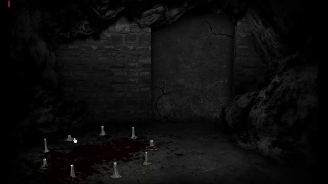 ЭТО КОРОЛЬ КРЫС ↯ Прохождение Real Horror Stories Ultimate Edition Серия 1 смотреть онлайн