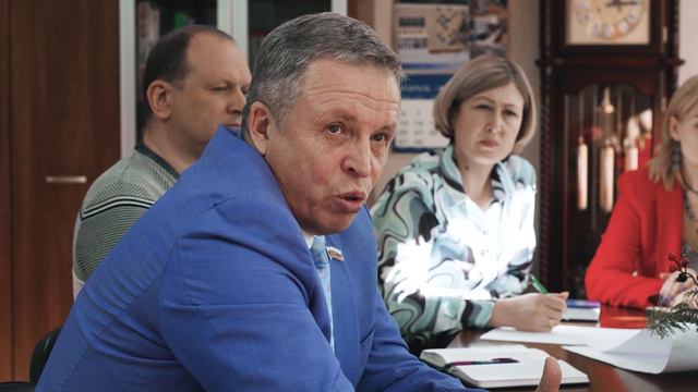 Ставка на развитие смотреть онлайн