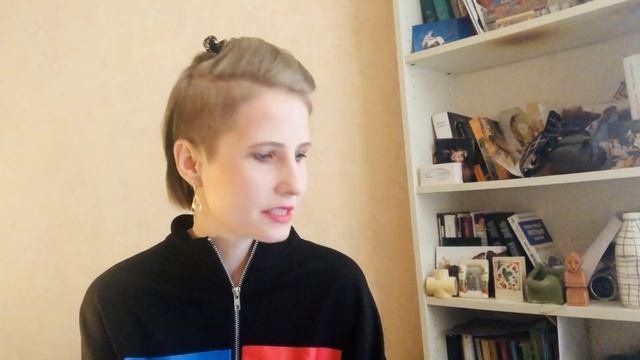 Что думают люди: стоит ли запретить компьютерные игры в библиотеке? смотреть онлайн