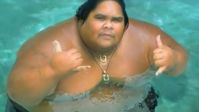 Somewhere over the Rainbow - Ukulele Clip - Israel Kamakawiwo ole смотреть онлайн