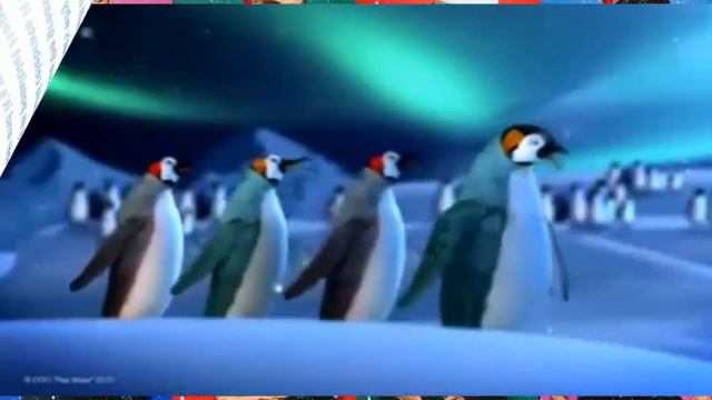 видео-поздравление группе Kazaky в Новый Год!) смотреть онлайн