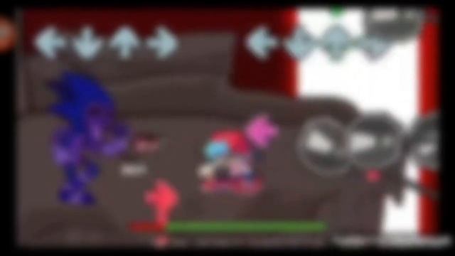 Видео на 10 ПОДПИЩИКОВ (с телефоном все впорядке?????) смотреть онлайн