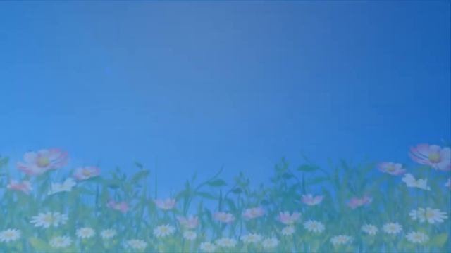 Сказка о живительной силе воды смотреть онлайн