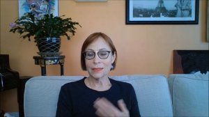 Как реагировать на критику мужа.