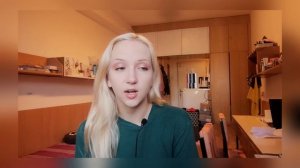 Купила ПОСЛЕДНИЙ АЙФОН в Словакии! | ЖИЗНЬ ЭМИГРАНТА|Покупка iPHONE в Европе: Как? Где? За сколько?