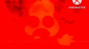 The Creepiest,Scariest And Loudest BND Of Doom Logo Ever Created