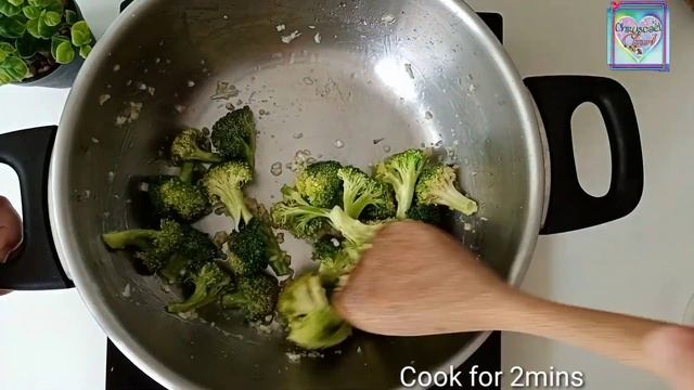 How to cook Beef Broccoli / Easy Beef Broccoli Recipe #BeefBroccoli смотреть онлайн