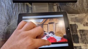 Стоит ли покупать ipad 3 модель a1430 в 2023 году?