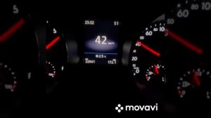 Volkswagen Tiguan 1.4 150 сил передний привод робот DSG 6 разгон до 100 с места