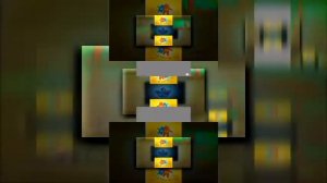 Noggin and Nick Jr Logo Collection Scan Scan Scan