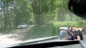 ПОСЛЕ МЕХАНИКИ НА АКПП ЛЕГКО ЛИ ЭТО? Трудности после перехода с механики на автоматическую коробку!