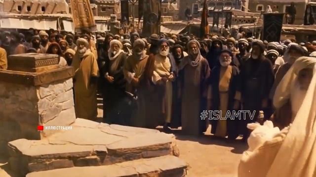 ВЫ ЗНАЕТЕ, КТО ТЕ ТРОЕ ДЕТЕЙ, КОТОРЫЕ ЗАГОВОРИЛИ В КОЛЫБЕЛИ смотреть онлайн