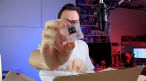 ХУДШАЯ ПОСЫЛКА LEGO АВИТО... ТОТАЛЬНЫЙ ФЕЙЛ