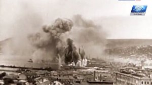 Выставка «Непокоренный город Ленинград» открыта в Историко-краеведческом музее имени Полетаева