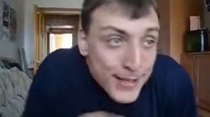 Дирижабль, ага.