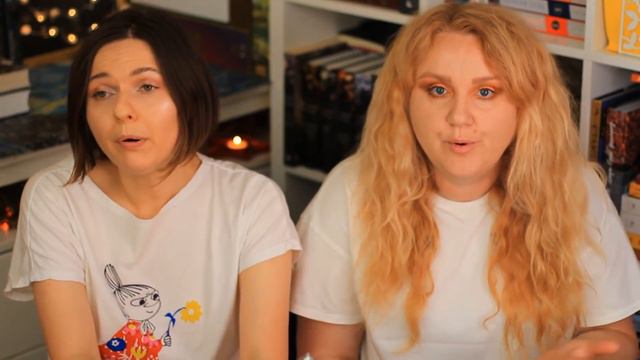 ЧТО РАЗДРАЖАЕТ В БЛОГЕРАХ? 🔥 КАК ДЕЛИМ ДОХОД? И ДРУГИЕ ВОПРОСЫ ЗРИТЕЛЕЙ О БУКТЬЮБЕ