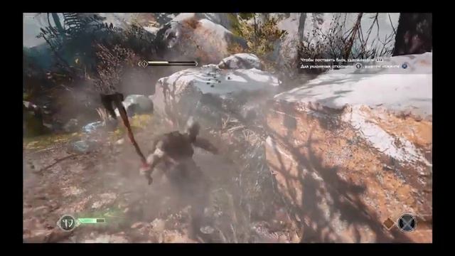 ТОП 3 МИФА О КОНСОЛЯХ. смотреть онлайн