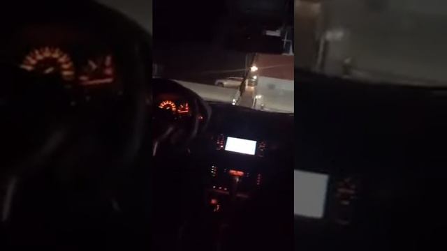 Мария Журавская   Пьём а хера делать