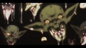 Skillet – Not Gonna Die (AMV) Goblin Slayer / Убийца гоблинов