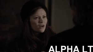 Румпельштильцхен и Белль