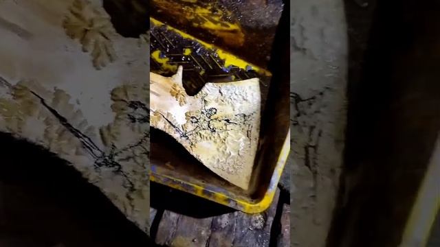 подарок хорошему человеку смотреть онлайн