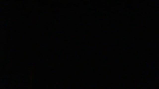 Сверчки и гроза. смотреть онлайн