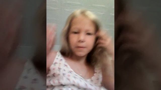 2 очень простые прически смотреть онлайн