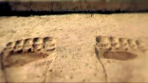 Найдены останки великанов! Самые шокирующие гипотезы. 26.09.2016