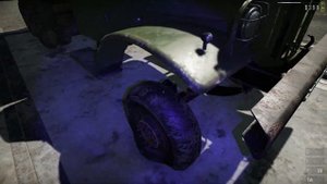 ОТВЁЗ ЗАЛОЖНИКОВ В ТРУДОВОЙ ЛАГЕРЬ Contraband Police