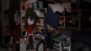 Клоны едут на море 1/?° |Видео из ТТ|•