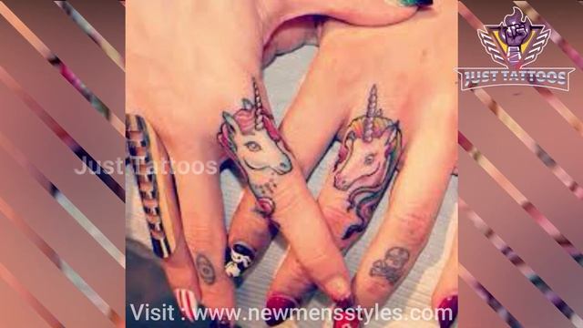 Best Tattoo Ideas For Women 2023 | Best Stylish Tattoos For Girls 2023 | Tattoo Designs for Girls смотреть онлайн