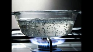 Чай из лаврового листа и корицы для быстрого похудения