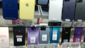 Ищете где и как купить телефоны оптом в Москве в 2023 году?