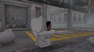 skibidi toilet 51