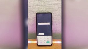 Два смартфона в одном ??? или как создать второе пространство на смартфонах Xiaomi