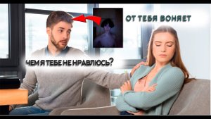 Я ПРИЧИНА ПО КОТОРОЙ ЖЕНСКОГО КИБЕРСПОРТА НЕ СУЩЕСТВУЕТ