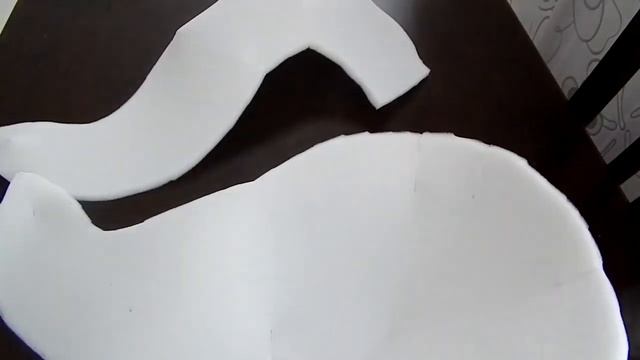 Парик розы барбоскиной своими руками смотреть онлайн