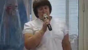 врач Баранова Е  Ю  Почему я с Диэнай клаб 5 лет