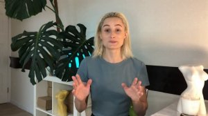 БИЗНЕС НА СВЕЧАХ. Изготовление ароматических свечей своими руками. SARRABI BRAND