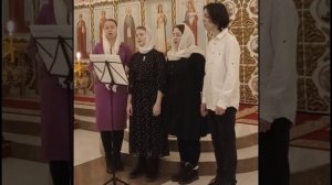 Светилен Рождества Христова