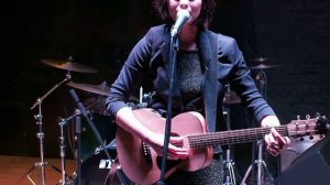 Женя Любич - Галактика