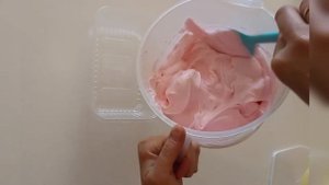 Мороженое из 2-х ингредиентов. 3 варианта приготовление мороженого Без Сливок. Без лишних затрат.