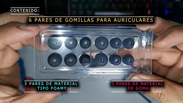 WF-1000XM3 de SONY (Unboxing) смотреть онлайн