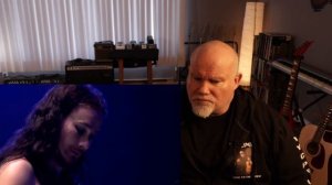 NIGHTWISH - Nemo Live Reaction!