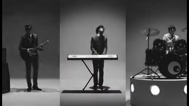 🎤а мне бы прыгать и скакать со словами🎤 смотреть онлайн