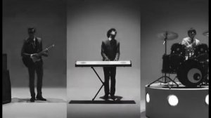 🎤а мне бы прыгать и скакать со словами🎤