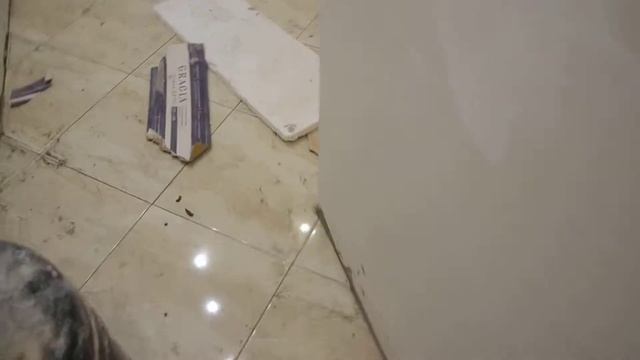 Плитка,диагональ пороги без порожков смотреть онлайн