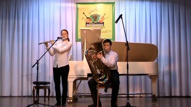 "Oh, Darling" P. McCartney смотреть онлайн