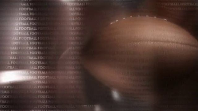 JB 196 смотреть онлайн