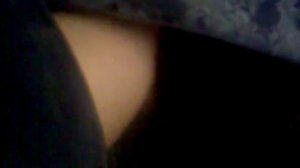 Замена ламп ближнего света в Меган 3 и флюенс